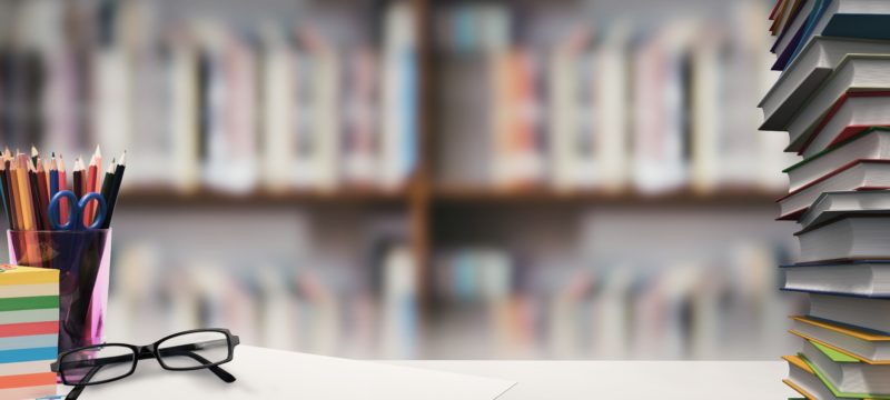 Czy RODO stanowi wyzwanie dla szkół i przedszkoli?